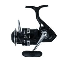Катушка безынерционная Penn Pursuit PURIV2500