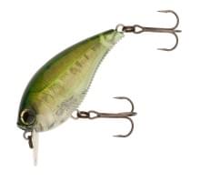Воблер Yo-Zuri 3DB Crank 1,5Squarebill 60F R1352-RBB