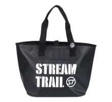 Сумка влагозащитная Stream Trail Blow 32L Onyx