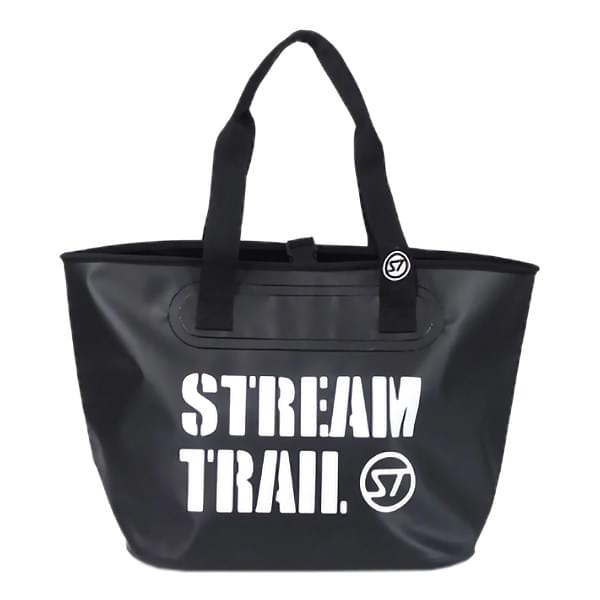 Сумка влагозащитная Stream Trail Blow 32L Onyx