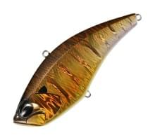 Воблер DUO REALIS APEX VIBE 100 : Bronze Gill (DPA3268)