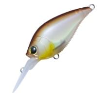 Воблер Yo-Zuri 3DB Crank 1.5 MR (Mid Runner) 60F R1353-MGSW