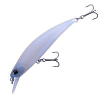 Воблер DUO SPEARHEAD RYUKI 95S : Neo Pearl (ACC3008)