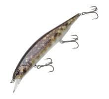 Воблер DUO REALIS JERKBAIT 120SP : Goby ND (CCCZ103)