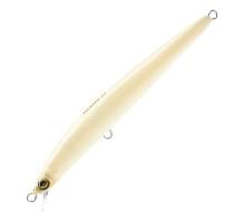 Воблер Yo-Zuri Mag Slim 130F R1536-BONE
