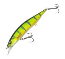 Воблер DUO REALIS JERKBAIT 120 PIKE : Perch ND (CCC3864)