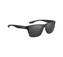 Очки поляризационные Leech Eyewear Eagle Eye PA-SL B2X