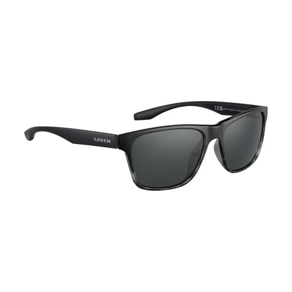 Очки поляризационные Leech Eyewear Eagle Eye PA-SL B2X