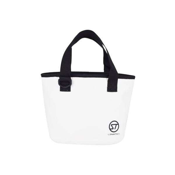 Сумка влагозащитная Stream Trail WMD Bag 7L Splash