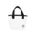 Сумка влагозащитная Stream Trail WMD Bag 7L Splash