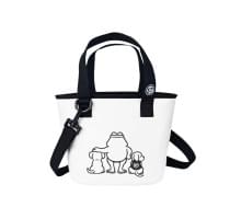 Сумка влагозащитная Stream Trail WMD Bag 7L Splash