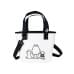 Сумка влагозащитная Stream Trail WMD Bag 7L Splash