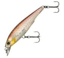 Воблер Yo-Zuri 3DR-X Jerkbait 80F R1436-GSSM