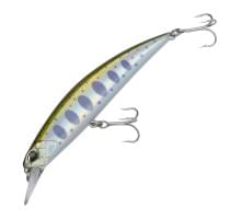 Воблер DUO SPEARHEAD RYUKI 95S WT : Yamame (ANA4034)
