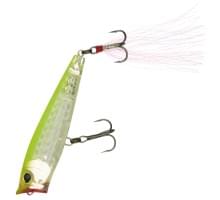 Воблер Yo-Zuri 3DR-X Popper 65F R1435-PCLS