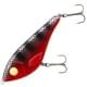 HellboyPerch (675)