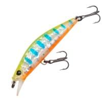 Воблер Yo-Zuri 3DR-X Flat Heavy Minnow 60S R1542-PCBT