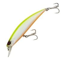 Воблер DUO SPEARHEAD RYUKI 80S SW : Pearl Chart OB II (ACC0170)