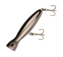 Воблер Yo-Zuri Mag Popper 130F R1370-CSBL