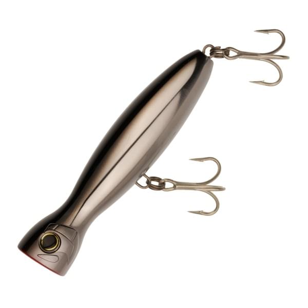 Воблер Yo-Zuri Mag Popper 130F R1370-CSBL