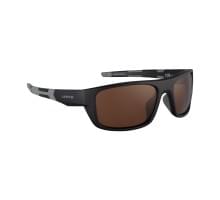 Очки поляризационные Leech Eyewear Moonstone Gray