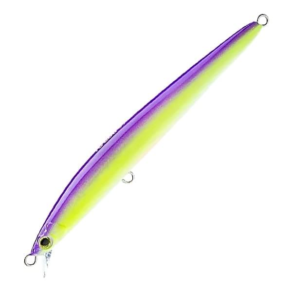 Воблер Yo-Zuri Mag Slim 70F R1533-BTRS