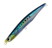 Воблер DUO ROUGH TRAIL MALICE 130 : Sardine (CHA0011)