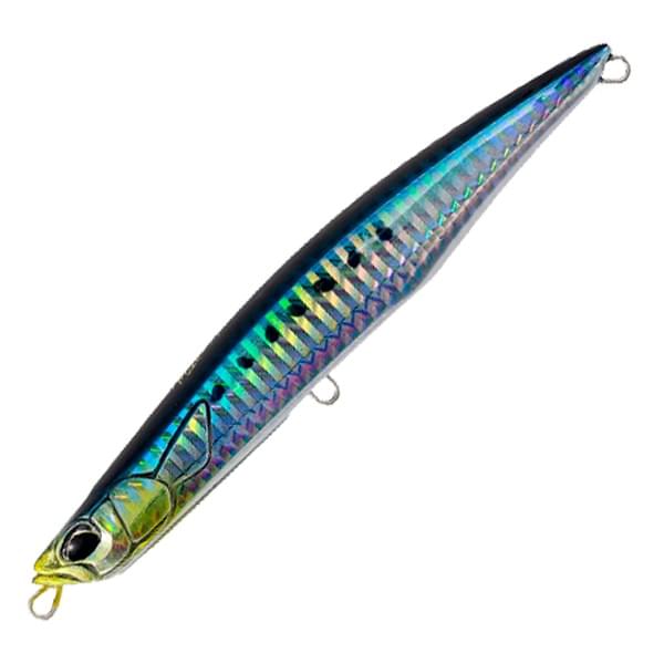 Воблер DUO ROUGH TRAIL MALICE 130 : Sardine (CHA0011)