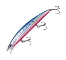 Воблер DUO TIDE MINNOW SPRAT 120SF : Mazume Sardine (AHA0087)