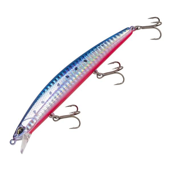 Воблер DUO TIDE MINNOW SPRAT 120SF : Mazume Sardine (AHA0087)