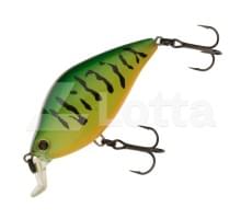 Воблер Yo-Zuri 3DS Flat Crank 55F F1141-HT