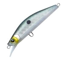 Воблер Yo-Zuri 3DR-X Flat Heavy Minnow 60S R1542-MGGS
