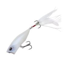 Воблер DUO REALIS POPPER 64 : Neo Pearl (ACC3008)