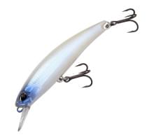 Воблер DUO REALIS FANGBAIT 100SR : Neo Pearl (ACC3008)