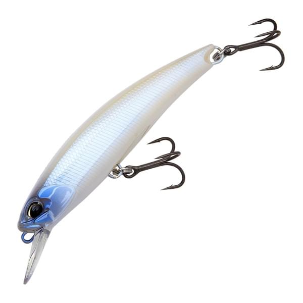 Воблер DUO REALIS FANGBAIT 100SR : Neo Pearl (ACC3008)