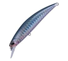 Воблер DUO SPEARHEAD RYUKI 80S SW : Belone (DHN0402)