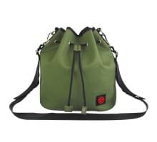 Сумка влагозащитная Stream Trail Amphibian Jelly Mini (AP Jelly Mini) 3,5L Olive