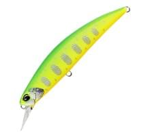 Воблер DUO SPEARHEAD RYUKI 95S : Full Chart Yamame (ASI4044)