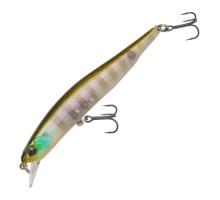 Воблер DUO REALIS MINNOW 80SP : Ghost Gill (CCC3158)