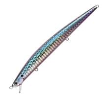 Воблер DUO TIDE MINNOW SLIM 175 FLYER : Red Mullet (GHA0327)