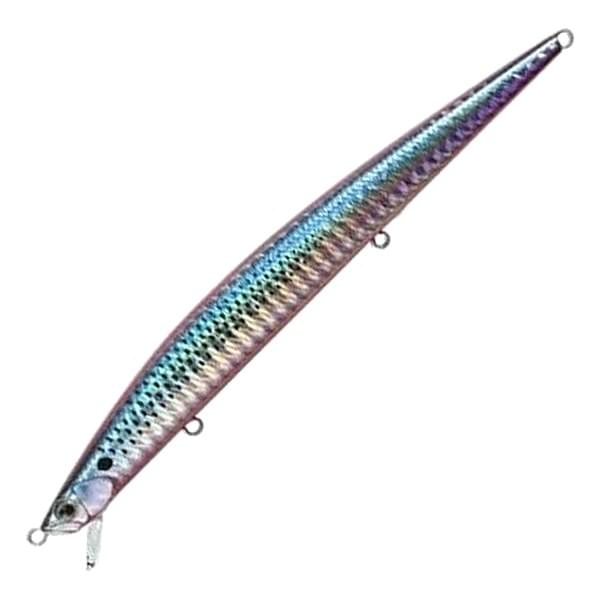 Воблер DUO TIDE MINNOW SLIM 175 FLYER : Red Mullet (GHA0327)