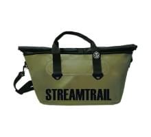 Сумка влагозащитная Stream Trail Mero 2 23L OD