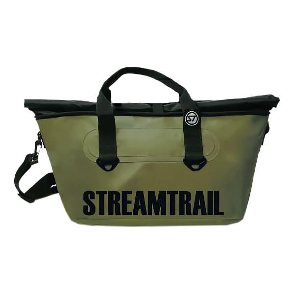 Сумка влагозащитная Stream Trail Mero 2 23L OD