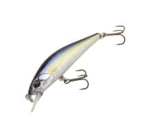 Воблер DUO SPEARHEAD RYUKI 50S TAKUMI : River Bait (GPA4009)
