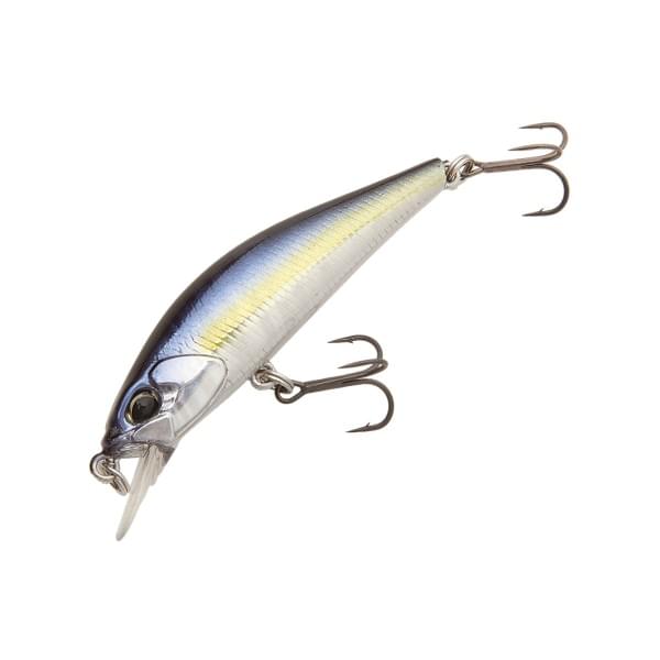 Воблер DUO SPEARHEAD RYUKI 50S TAKUMI : River Bait (GPA4009)