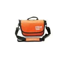 Сумка влагозащитная Stream Trail Clam Dot BB 5L
