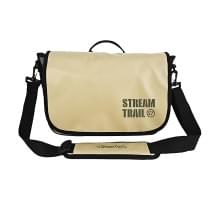 Сумка влагозащитная Stream Trail Shell 8,6L Sand