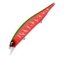 Воблер DUO REALIS JERKBAIT 120 PIKE : Dragon Fruit Tiger (ACC3338)