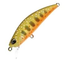 Воблер DUO SPEARHEAD RYUKI 50S : Artic Char II (ANA4027)