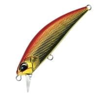 Воблер DUO SPEARHEAD RYUKI 50S : Metal Red Gold (MCC4026)